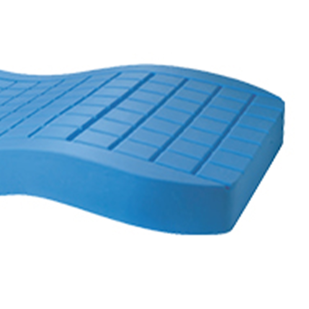 Materassi Antidecubito - SystAm Materasso Antidecubito Viscoflex Standard 86x199xh14cm Copertura Polymaille