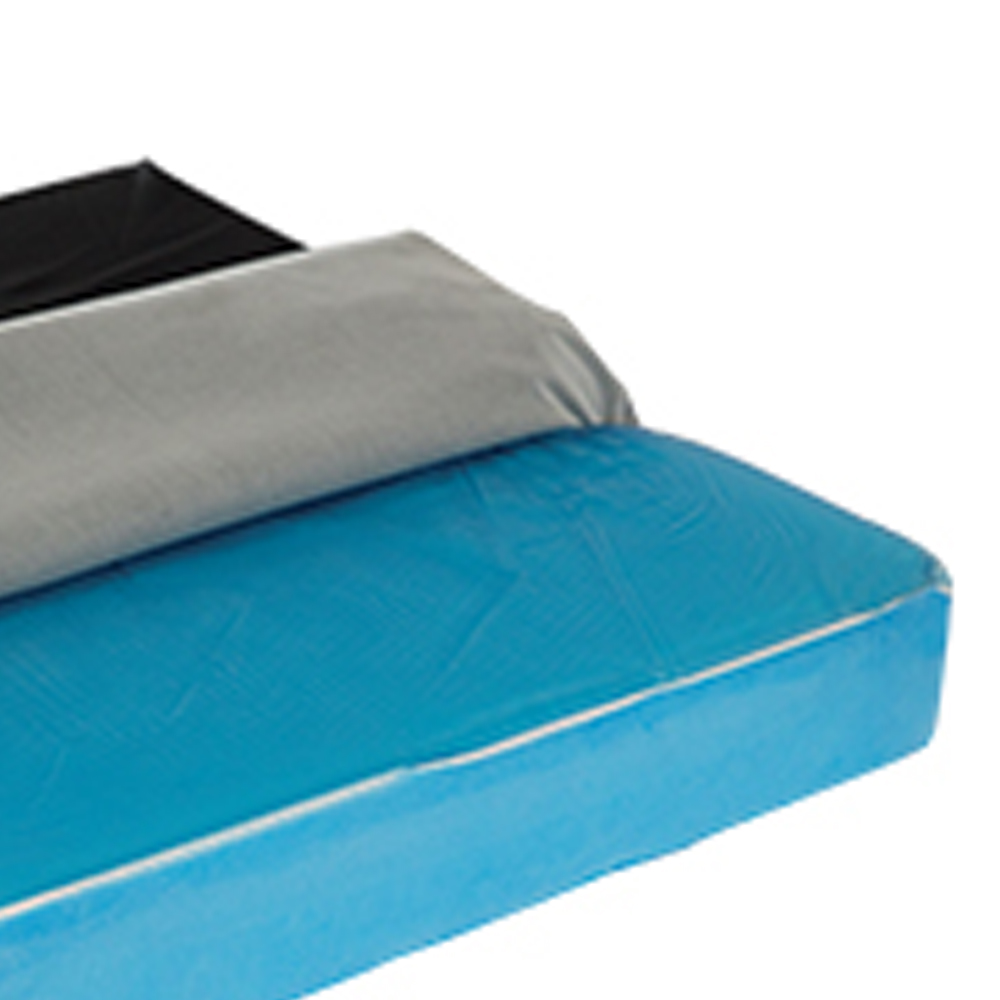 Cuscini Antidecubito - SystAm Cuscino Antidecubito Polyform Mixte 40x40cm Portata 90kg