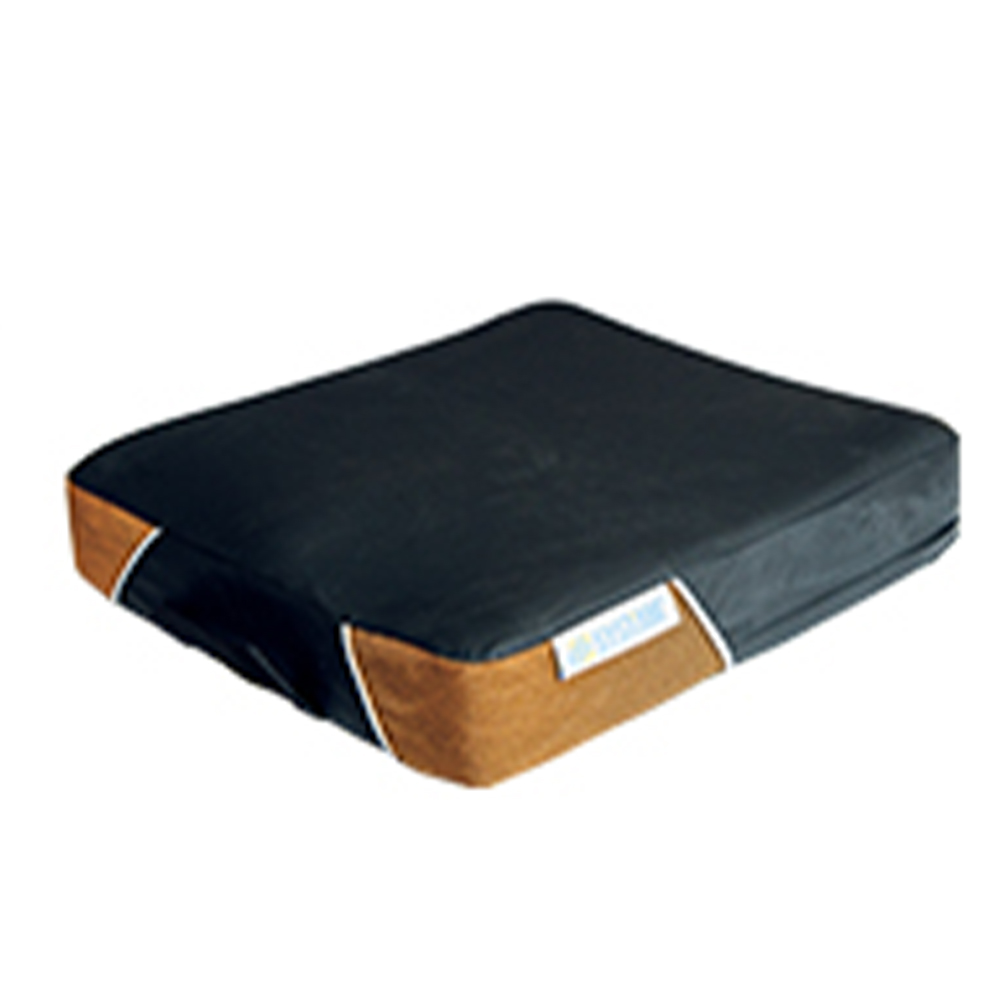 Cuscini Antidecubito - SystAm Cuscino Antidecubito Viscoflex Plus Bariatrico Memory Foam