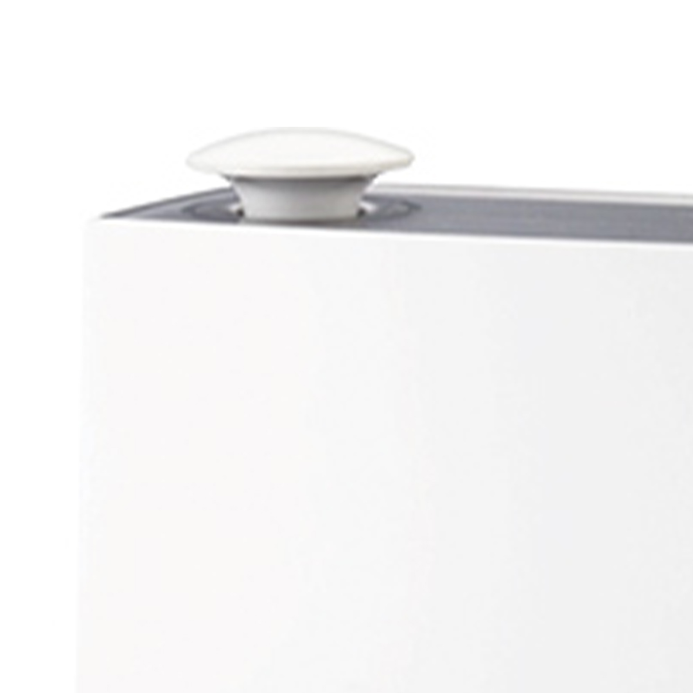 Accessori per Degenza - Wimed Umidificatore Ad Ultrasuoni Automatico