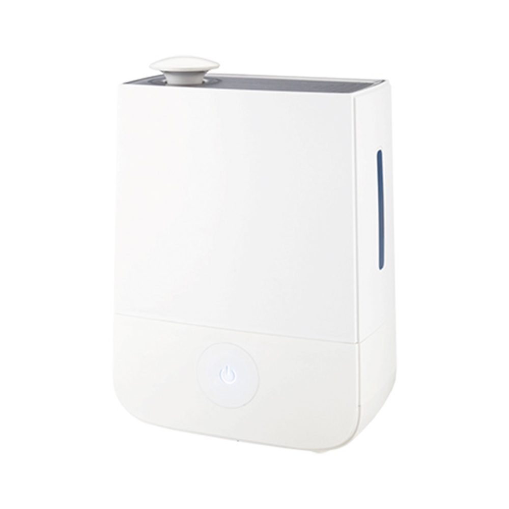 Accessori per Degenza - Wimed Umidificatore Ad Ultrasuoni Automatico