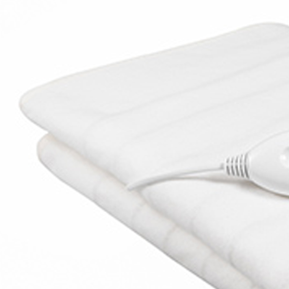 Termofori - Wimed Termocoperta Scalda Letto Termokind Singolo