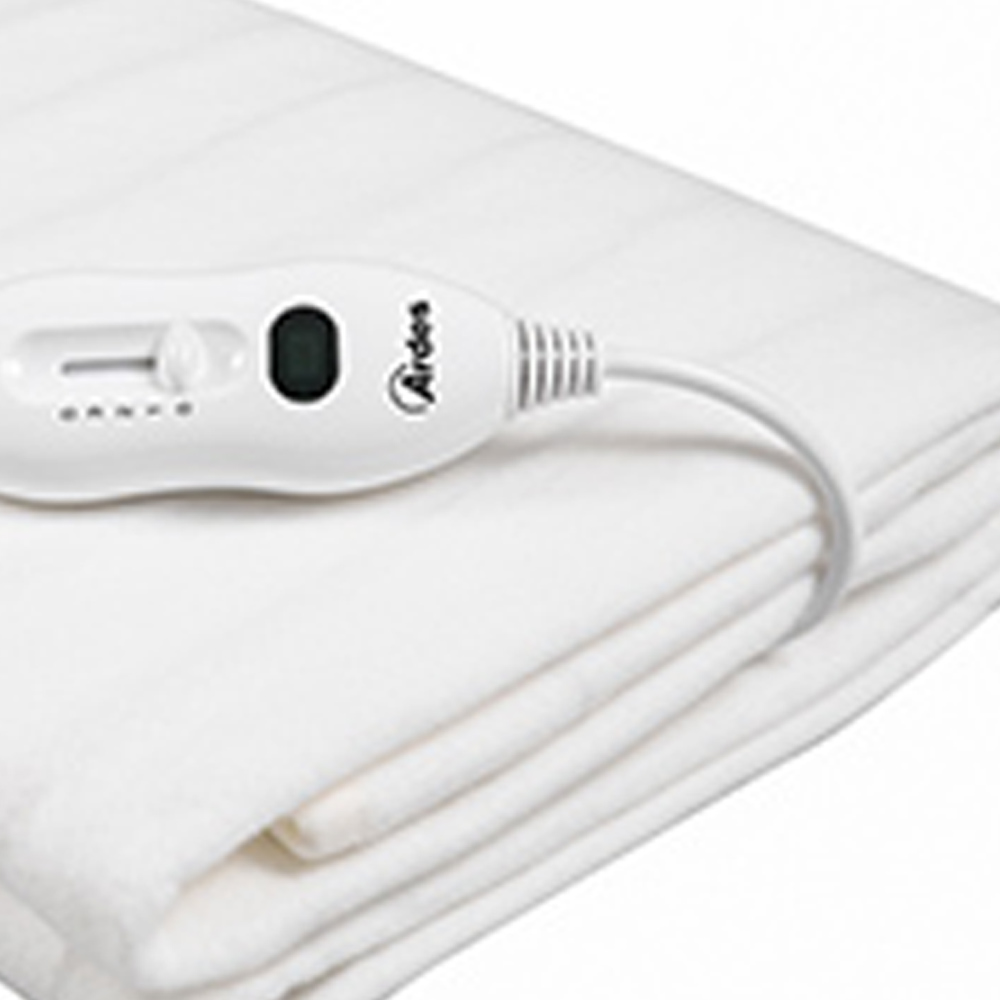 Termofori - Wimed Termocoperta Scalda Letto Termokind Singolo