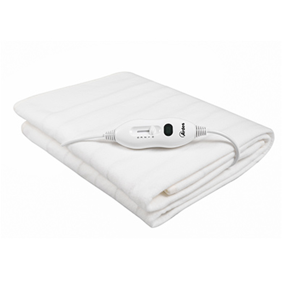 Termofori - Wimed Termocoperta Scalda Letto Termokind Singolo