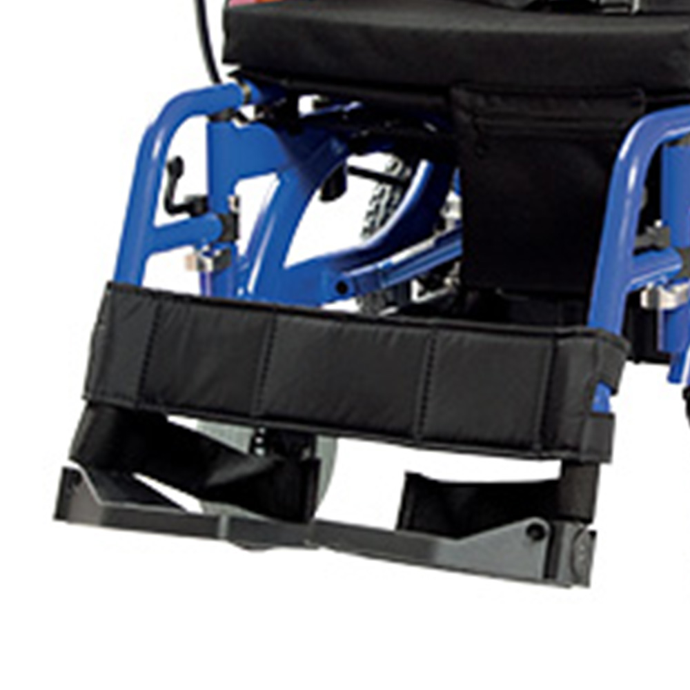 Carrozzine disabili - Wimed Sedia A Rotelle Elettrica Per Disabili Carrozzina Olympia Pieghevole