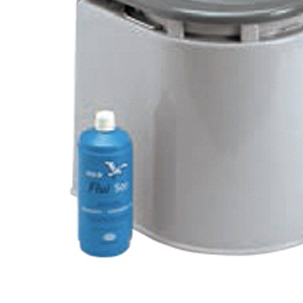 Sedie wc e doccia - Wimed Wc Portatile Chimico Da Camper Con Vano Porta Rotolo