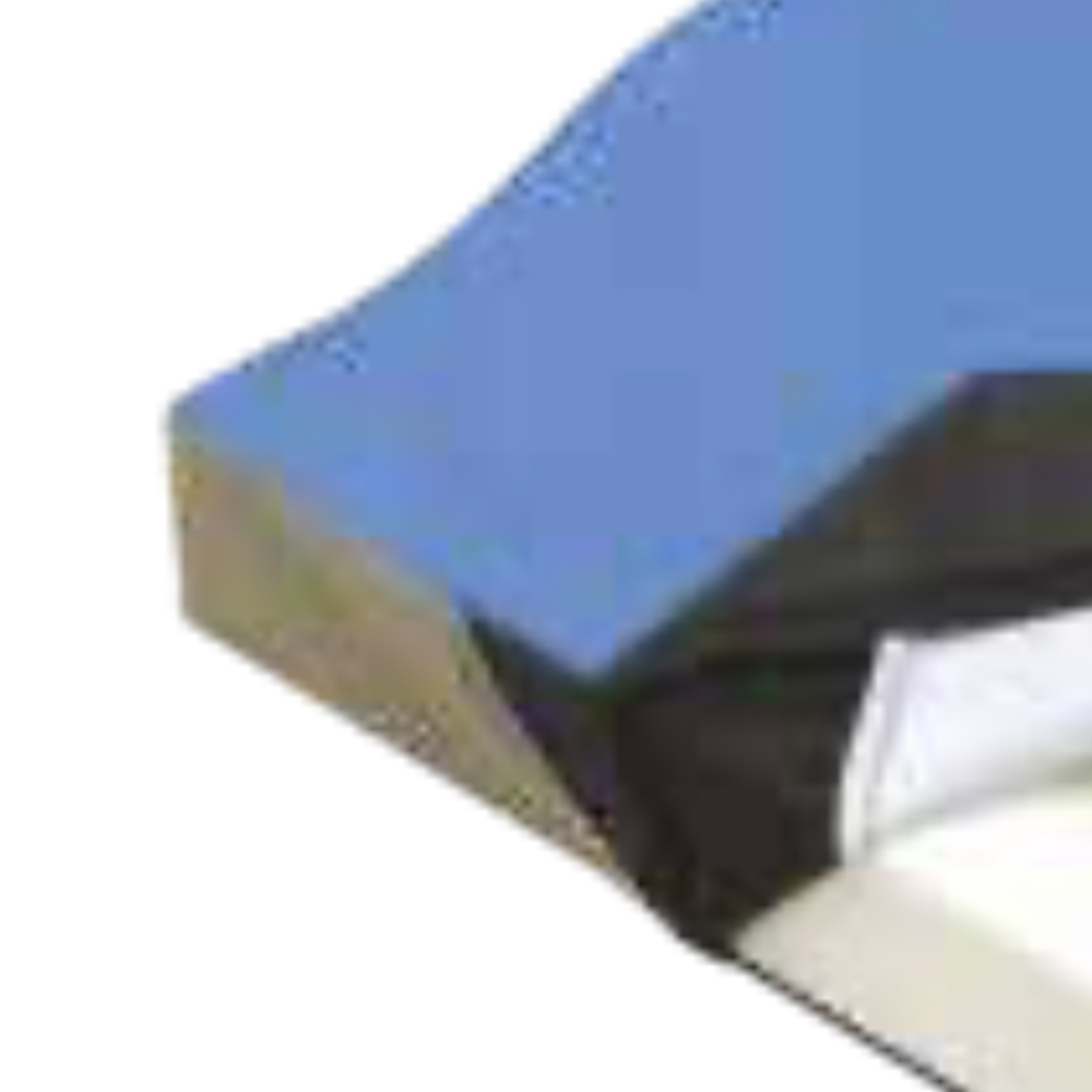 Cuscini Antidecubito - Wimed Ciscino Antidecubito In Schiuma Poliuretano Esy Seat Foam Base Anatomica