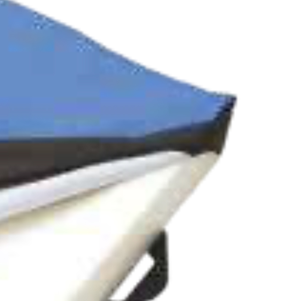 Cuscini Antidecubito - Wimed Ciscino Antidecubito In Schiuma Poliuretano Esy Seat Foam Base Anatomica