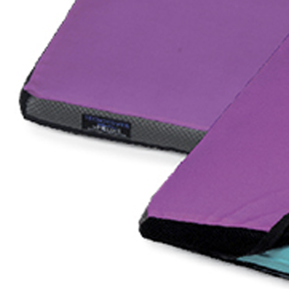 Cuscini Antidecubito - Wimed Cuscino Antidecubito Gel Top 40x40cm In Schiuma E Gel Silicone