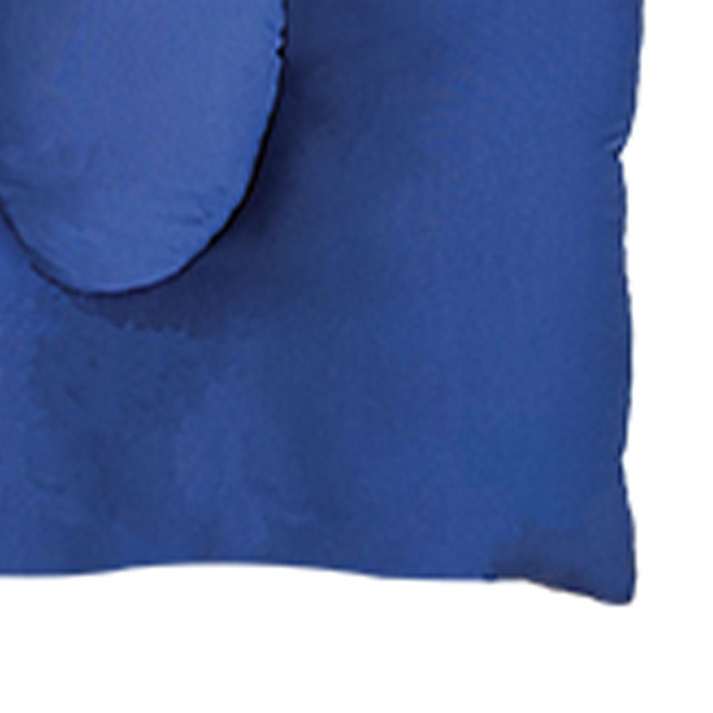 Cuscini Antidecubito - Wimed Cuscino Antidecubito Easy Seat Fibre Con Foro