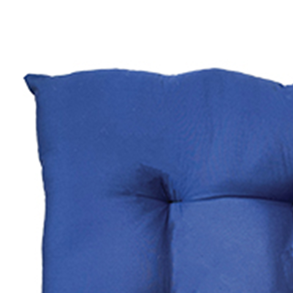 Cuscini Antidecubito - Wimed Cuscino Antidecubito Easy Seat Fibre Senza Foro
