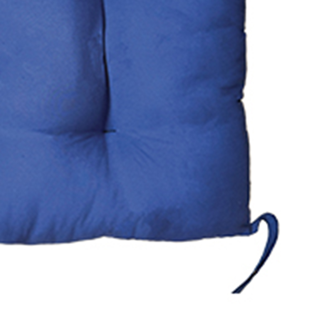 Cuscini Antidecubito - Wimed Cuscino Antidecubito Easy Seat Fibre Senza Foro