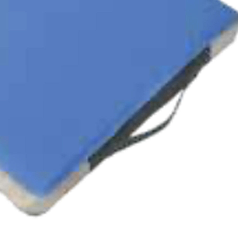 Cuscini Antidecubito - Wimed Cuscino Antidecubito Easy Seat Gel 39x39cm Portata 120kg
