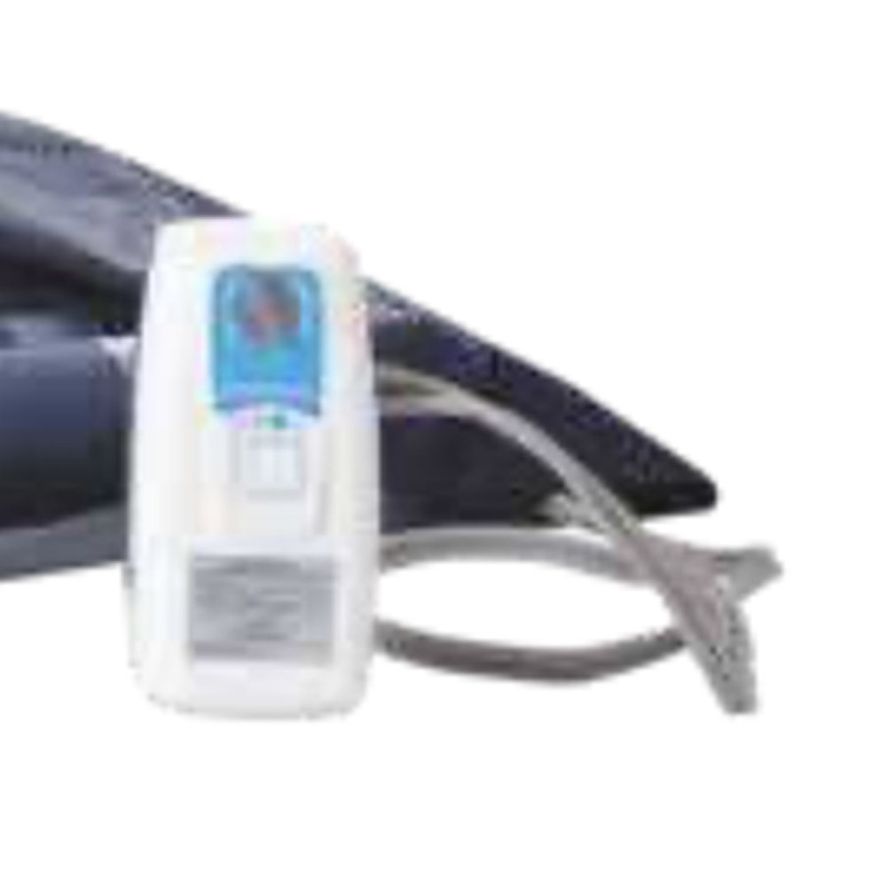 Materassi Antidecubito - Wimed Kit Materasso Antidecubito 1 Stadio Easy Xcell 2 A Elementi