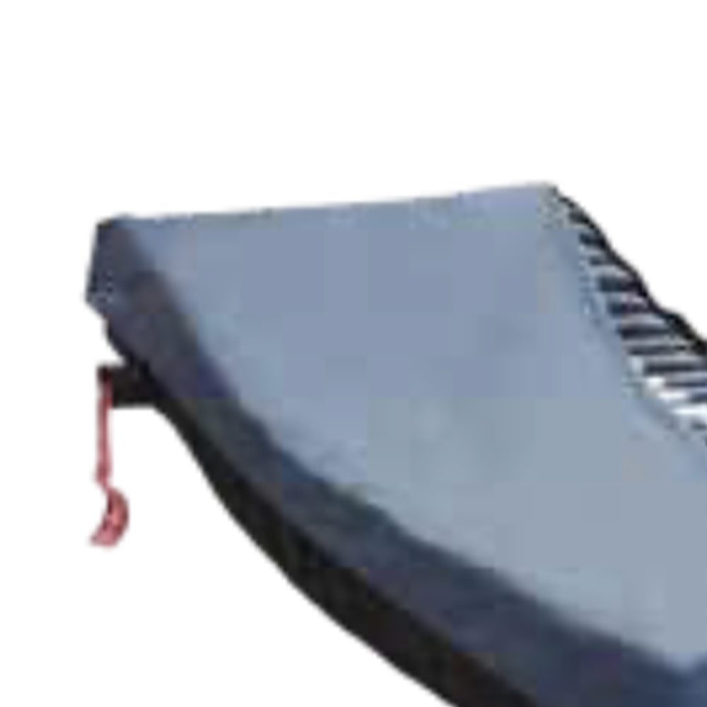 Materassi Antidecubito - Wimed Materasso Antidecubito Pediatrico Clinical Ped Compressore + Materasso