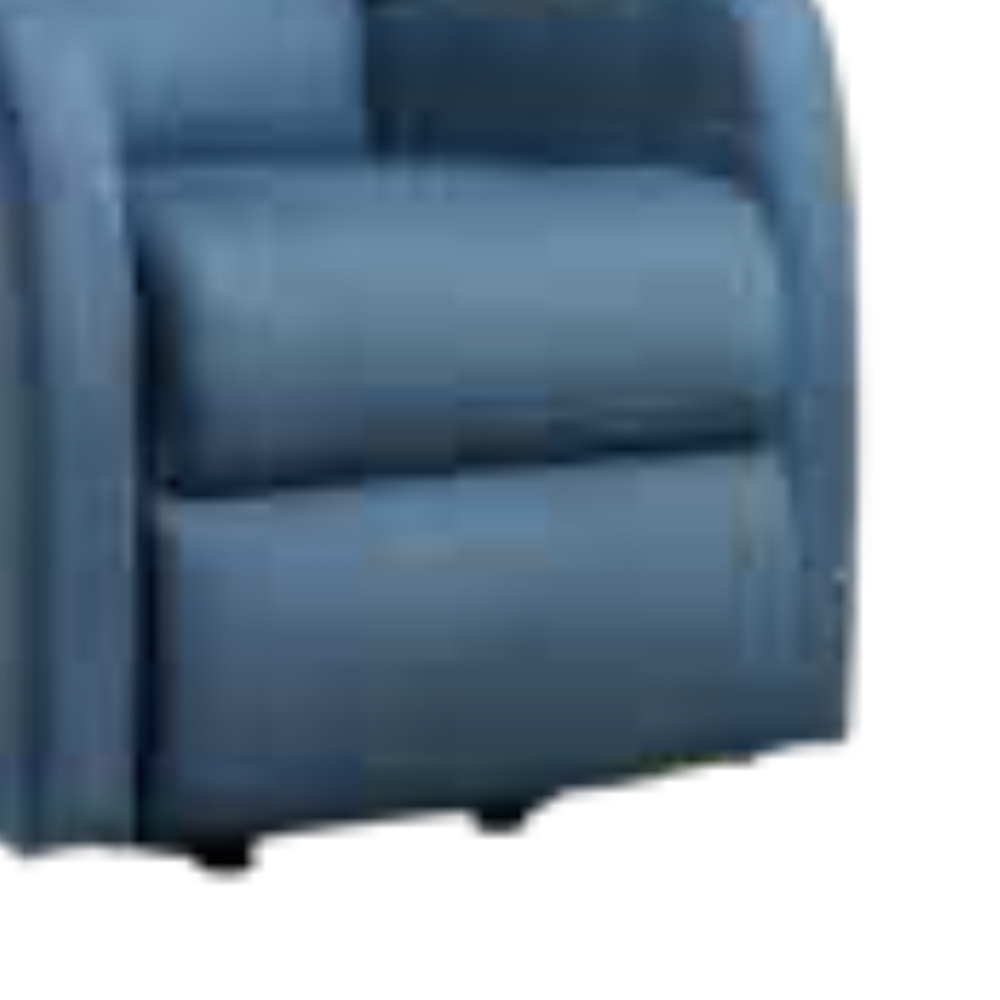 Lift and relax seats - Wimed Lady Slim Plus Electric Lift Reclining Chair With Wheels