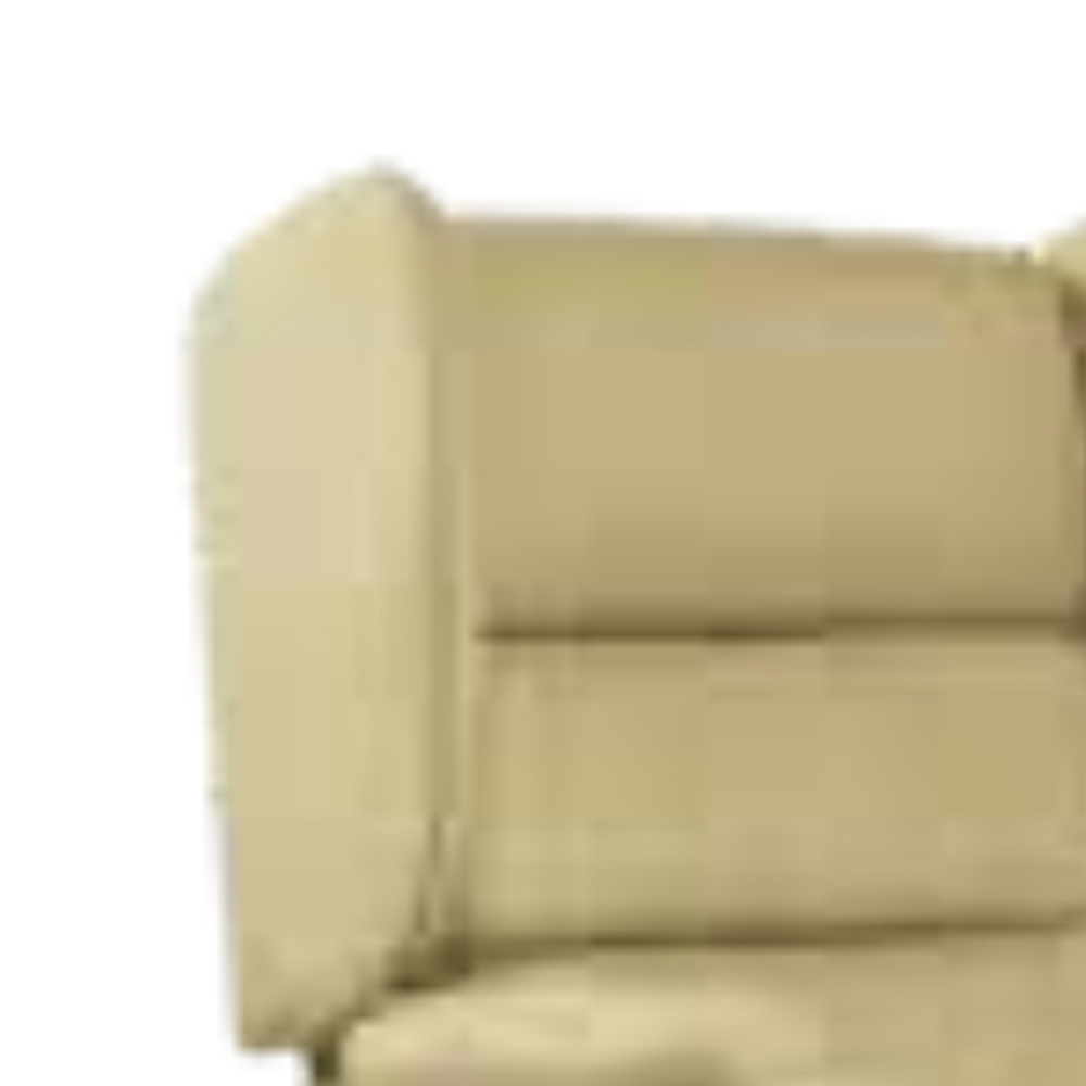 Poltrone elevabili e relax - Wimed Poltrona Alzapersona Elettrica Lady Comfort Slim Motorizzata Reclinabile Relax