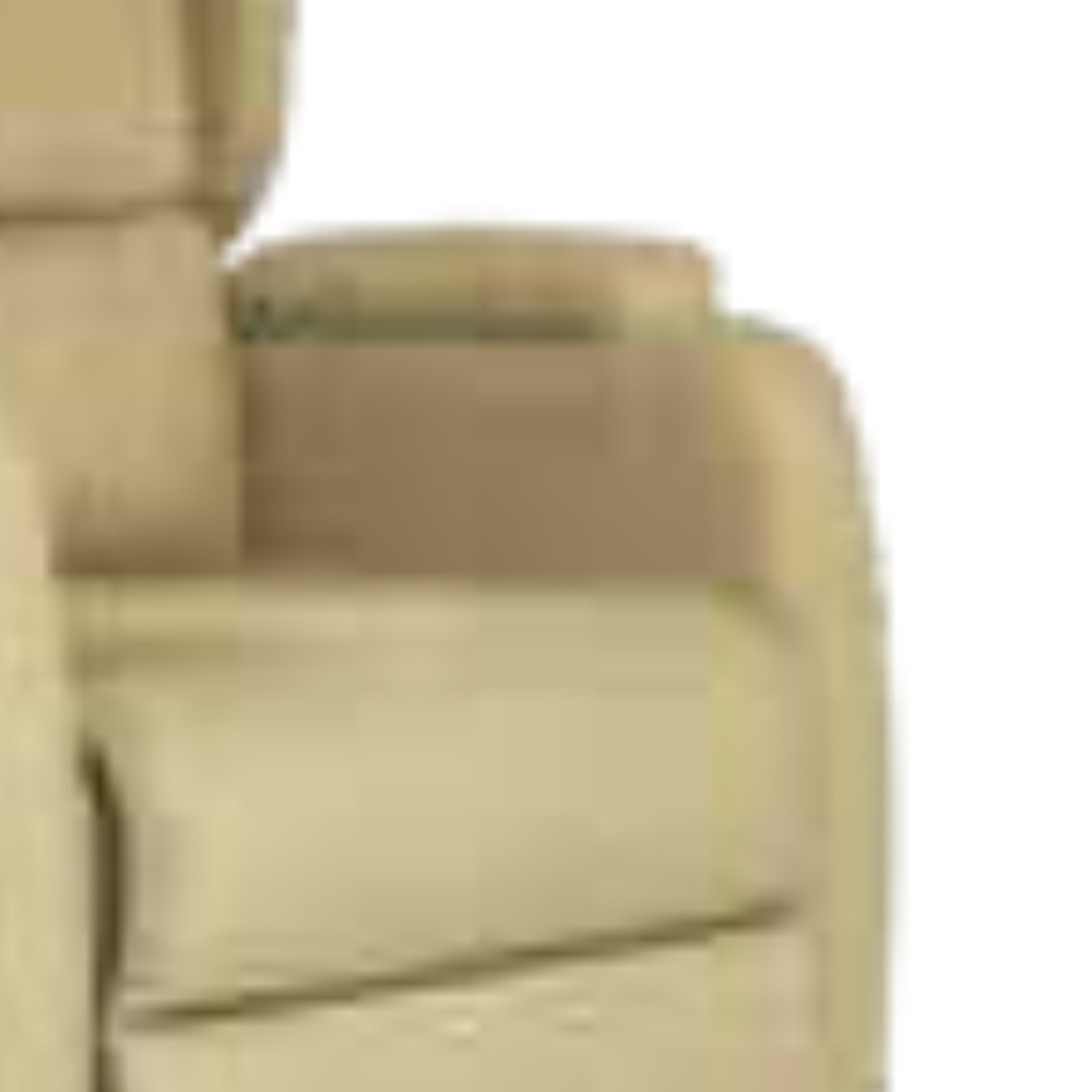 Poltrone elevabili e relax - Wimed Poltrona Alzapersona Elettrica Lady Comfort Slim Motorizzata Reclinabile Relax