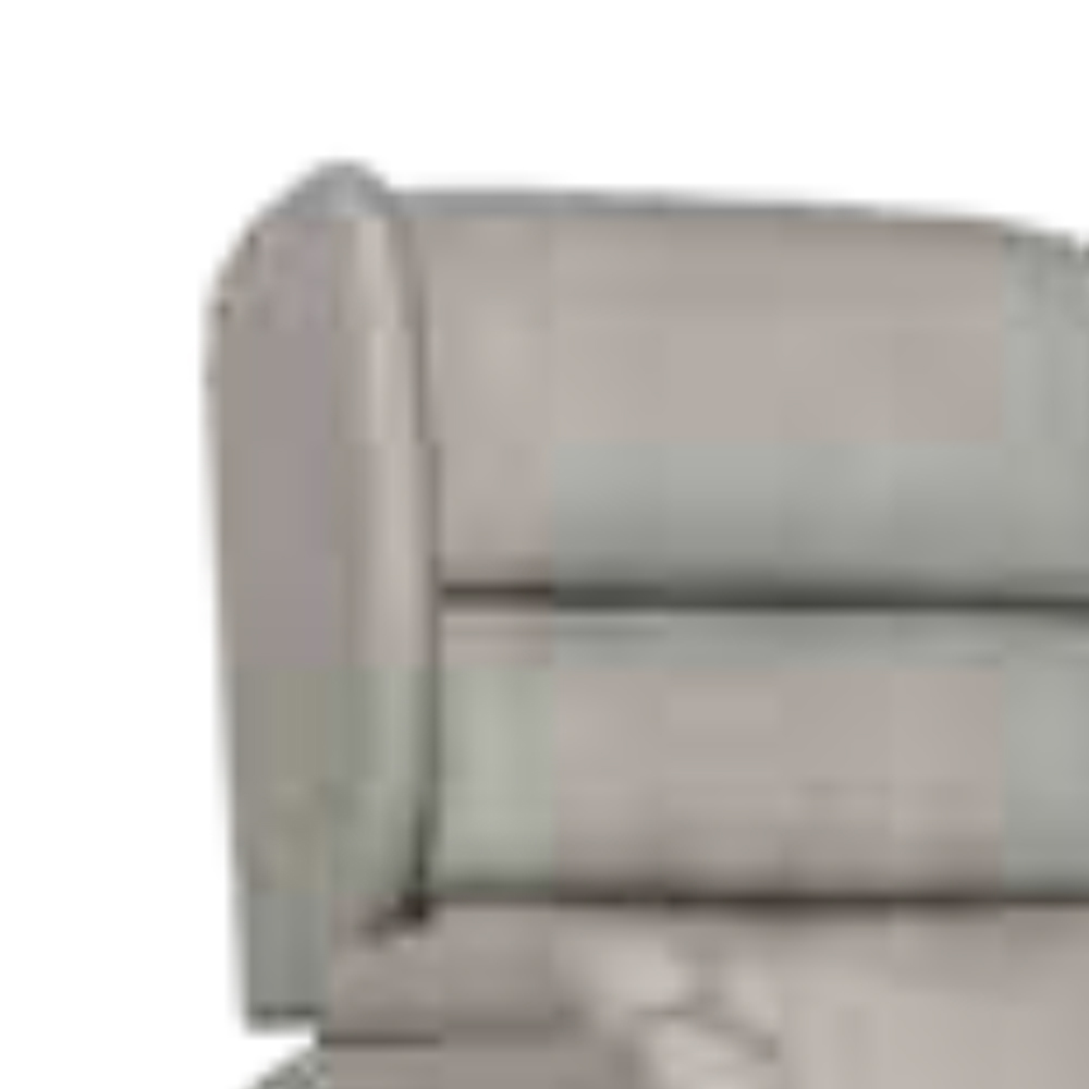 Poltrone elevabili e relax - Wimed Poltrona Alzapersona Elettrica Lady Comfort Slim Motorizzata Reclinabile Relax