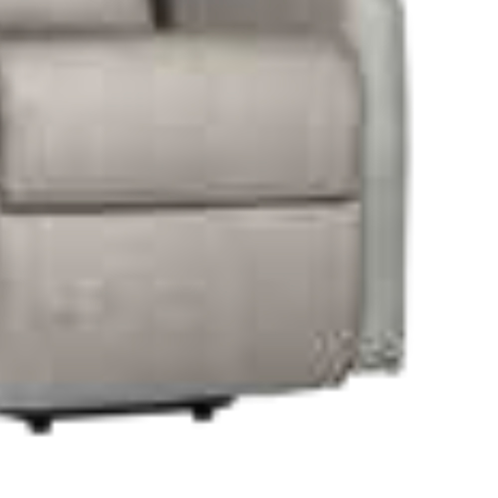 Poltrone elevabili e relax - Wimed Poltrona Alzapersona Elettrica Lady Comfort Slim Motorizzata Reclinabile Relax
