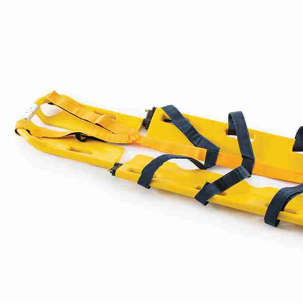 Barelle Emergenza - Antano Barelle Di Emergenza Salvataggio Lg Bar Scoop A Cucchiaio