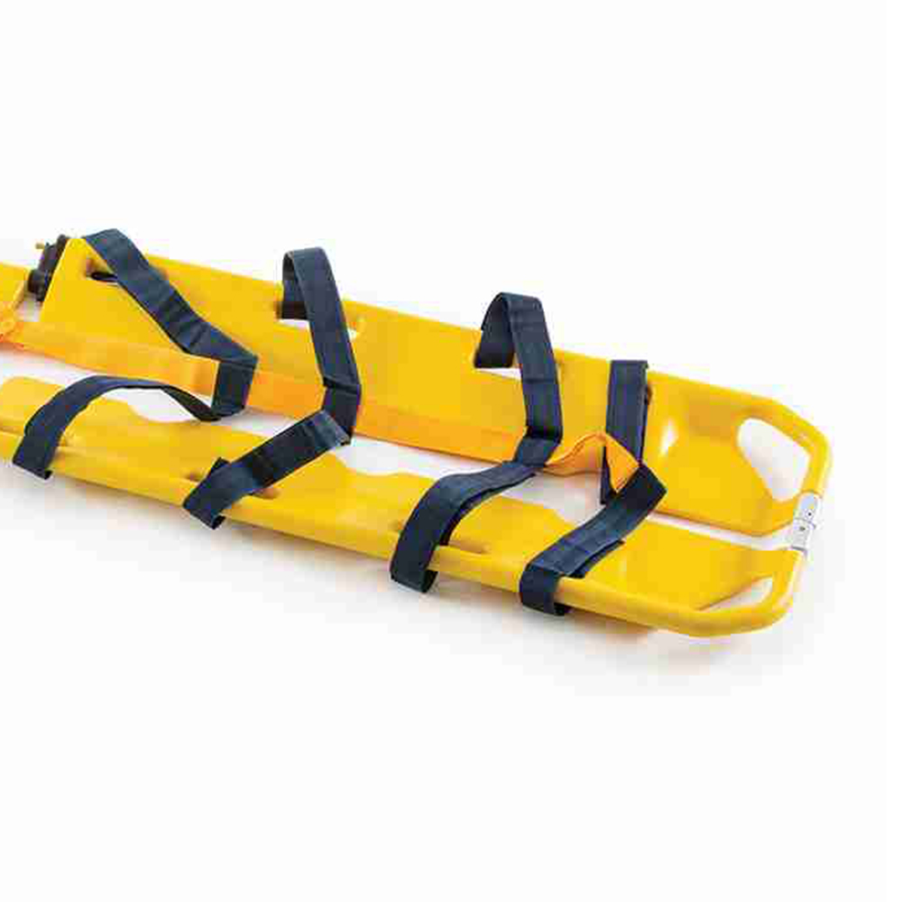 Barelle Emergenza - Antano Barelle Di Emergenza Salvataggio Lg Bar Scoop A Cucchiaio