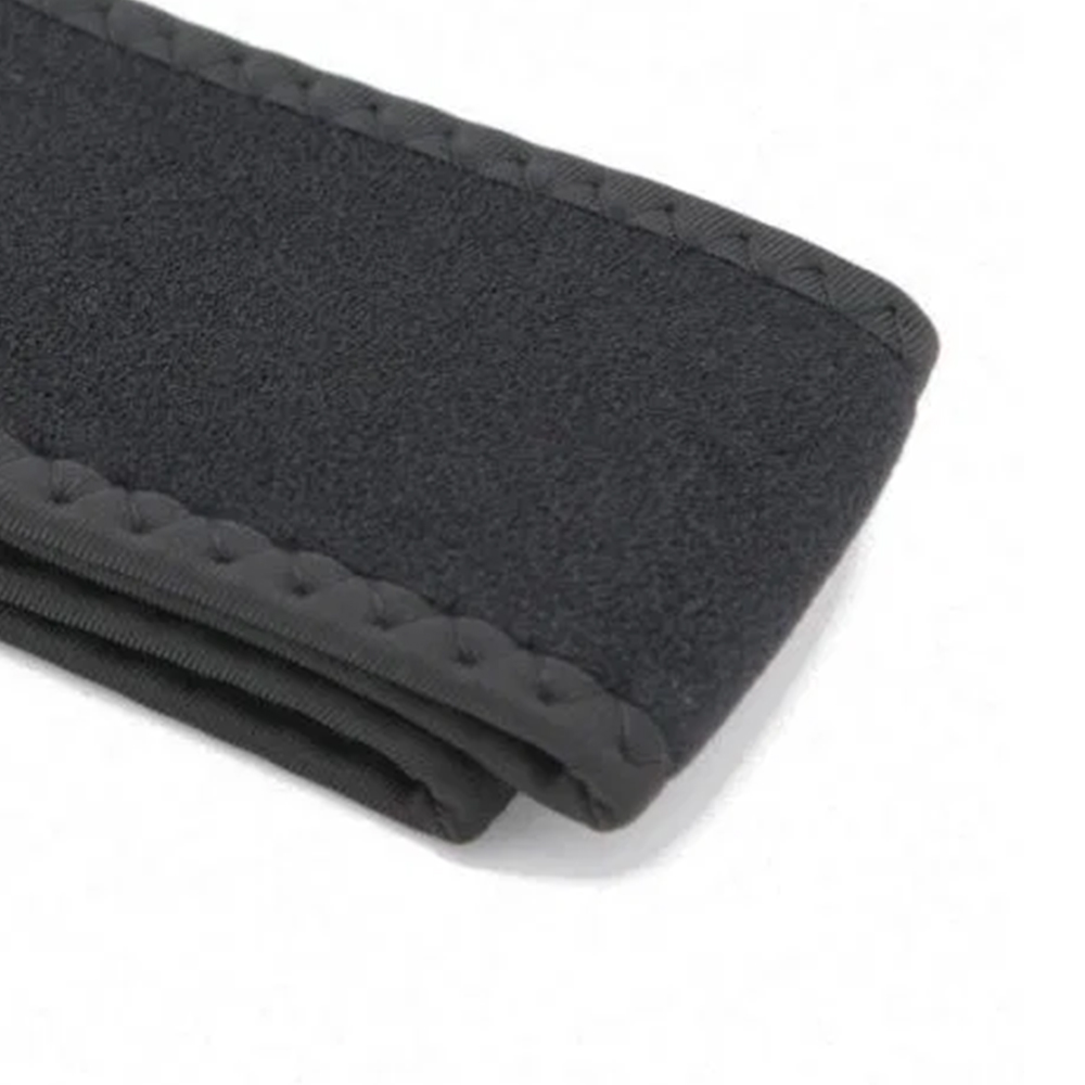 Accesorios de magnetoterapia - Globus Banda Elástica Con Cierre Desprendible Para Magnetoterapia.