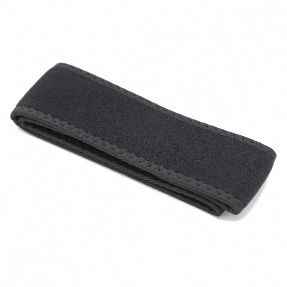 Accesorios de magnetoterapia - Globus Banda Elástica Con Cierre Desprendible Para Magnetoterapia.