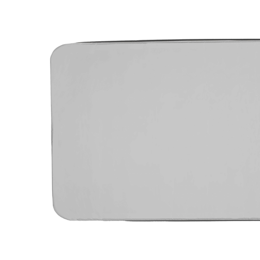 Materassini - Brunner Materasso Autogonfiante Doppio Somni 3d Double Mat 200x140cm