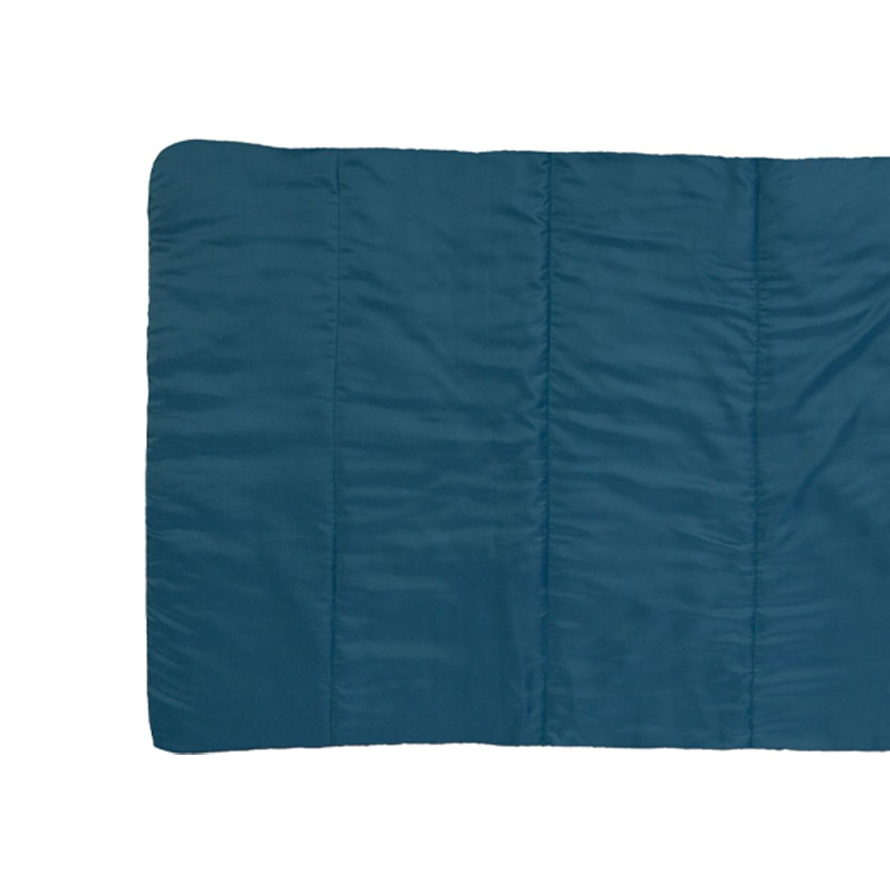 Esteras - Brunner Saco De Dormir Rectangular Starflyer 220x85cm