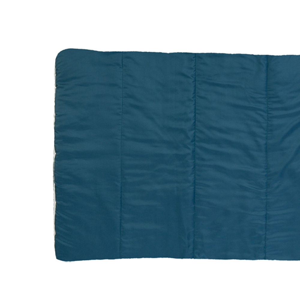 Materassini - Brunner Sacco A Pelo Rettangolare Starflyer Xl 235x105cm