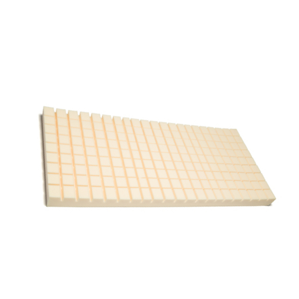 Letti da Degenza - KSP Letto Degenza Ortopedico Elettrico Disabili A8935a + Materasso Ventilato
