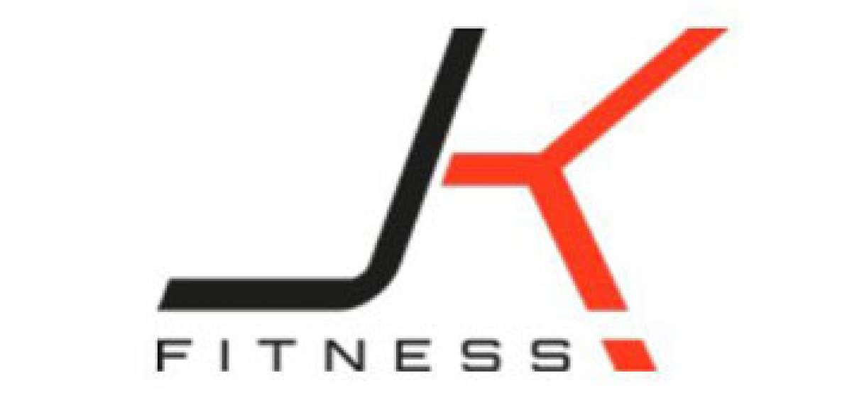 JK Fitness