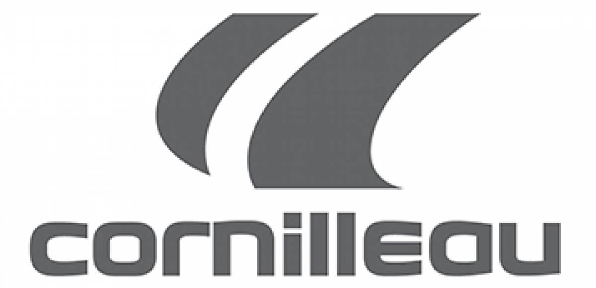 Cornilleau