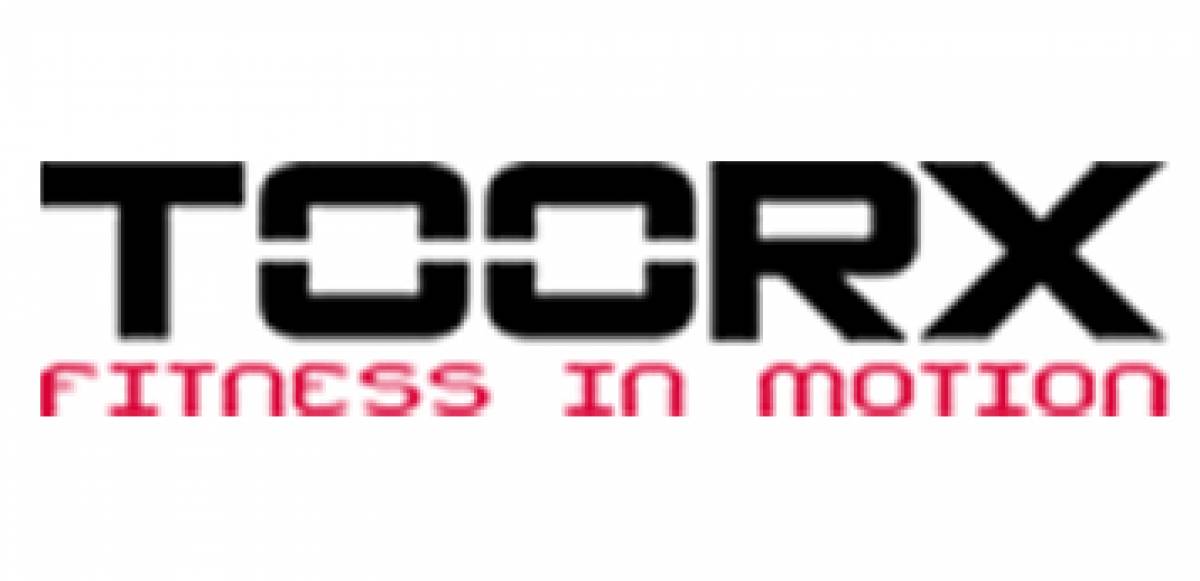 Toorx