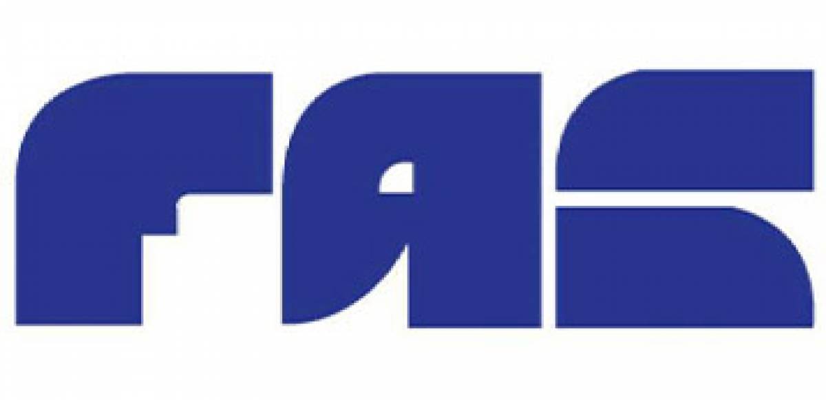Fas
