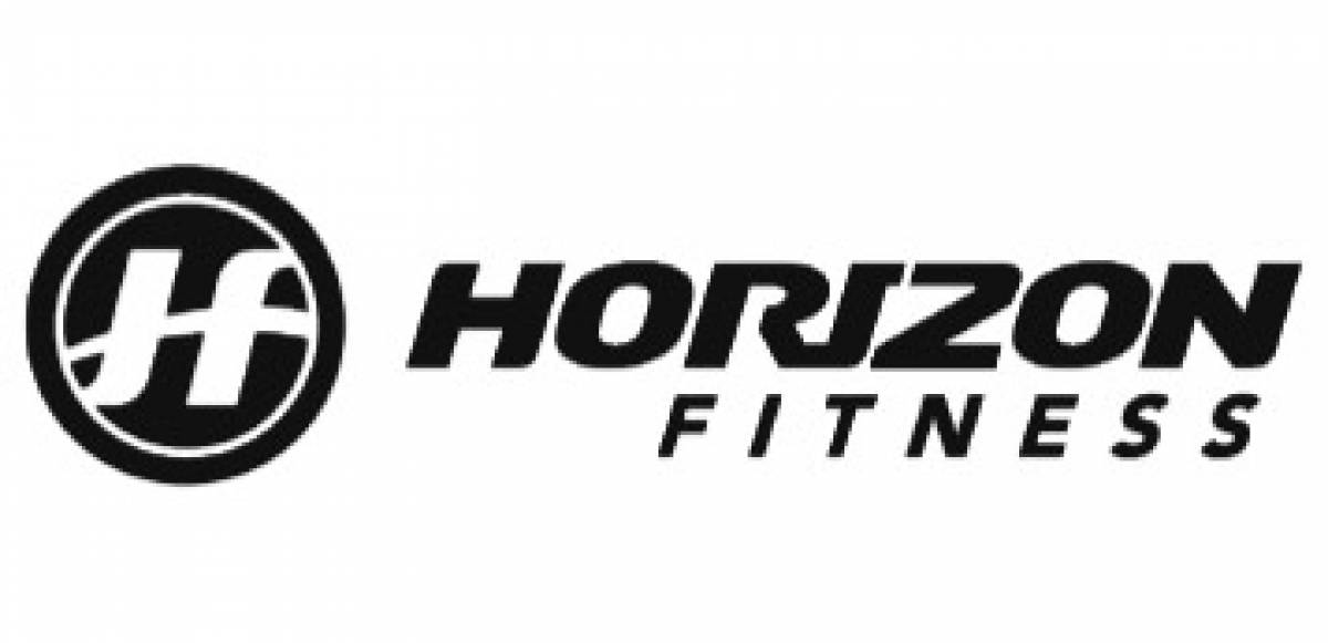 Horizon Fitness