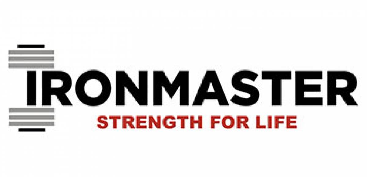 Ironmaster
