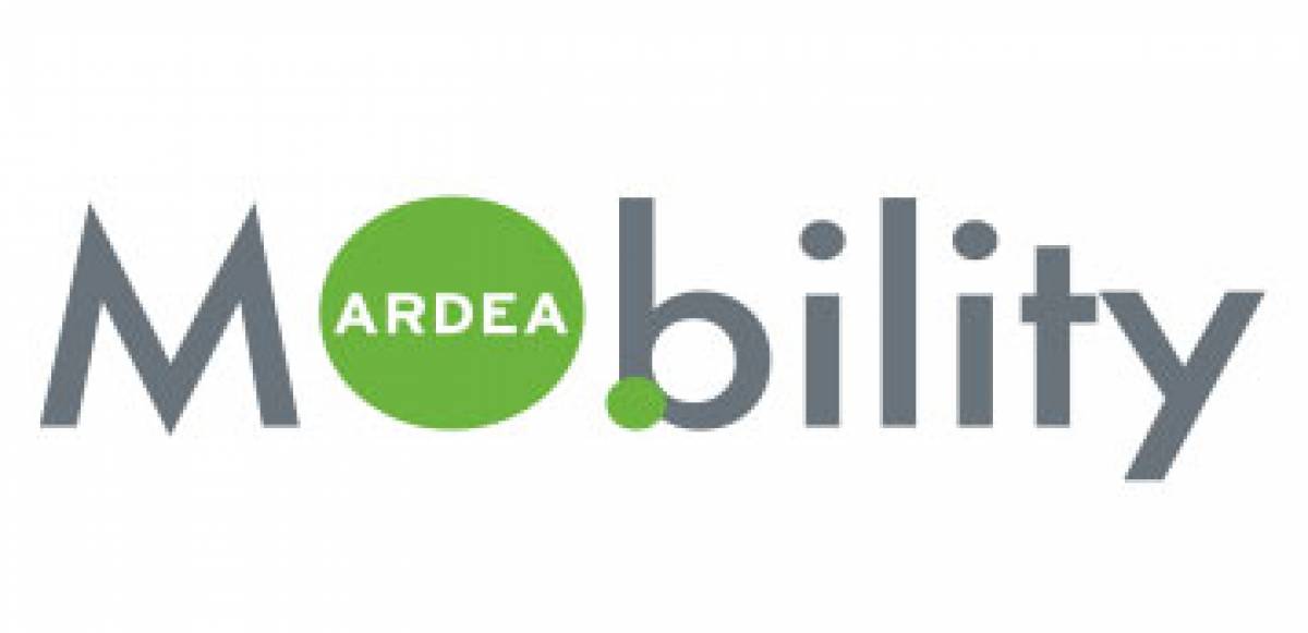 Mobility Ardea