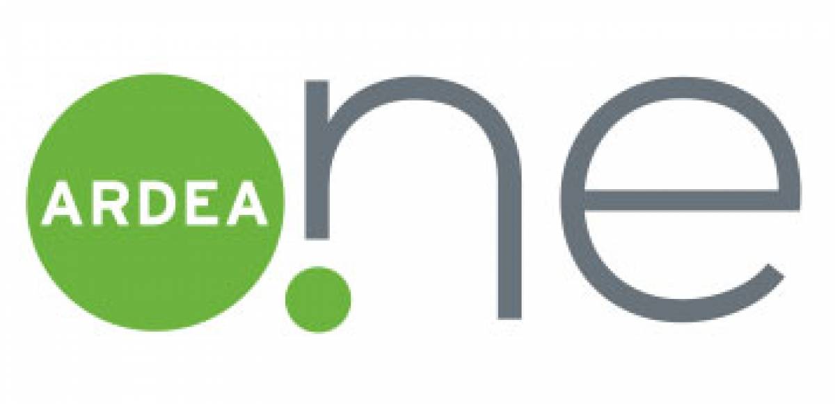 Ardea One