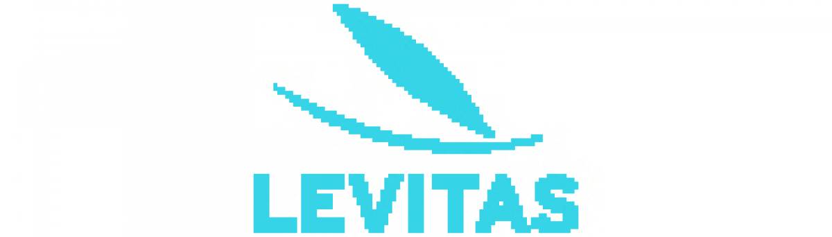 Levitas