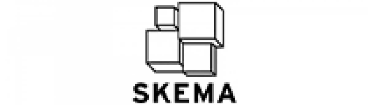 Skema