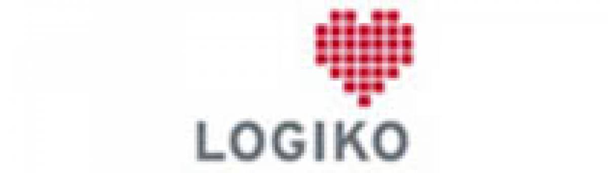 Logiko