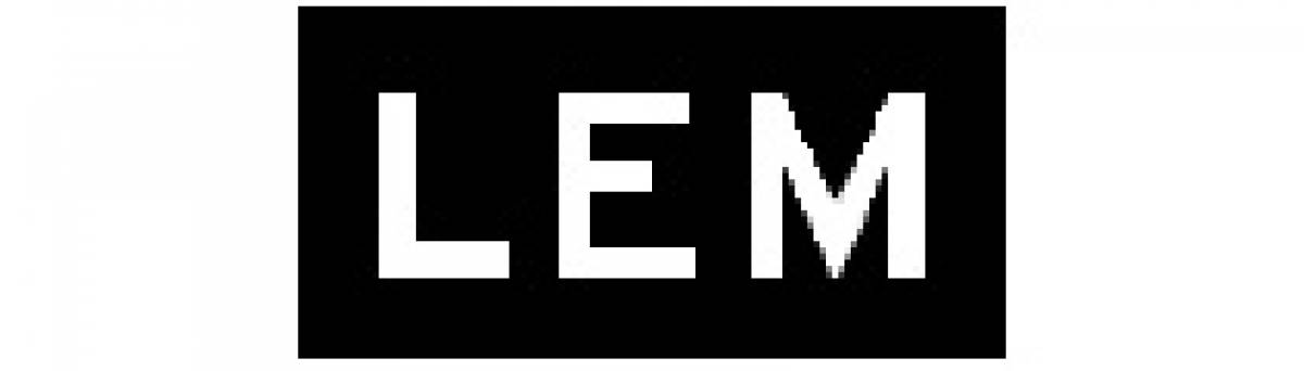 Lem