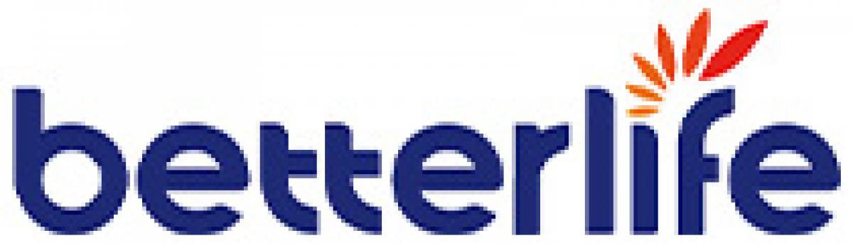 Betterlife