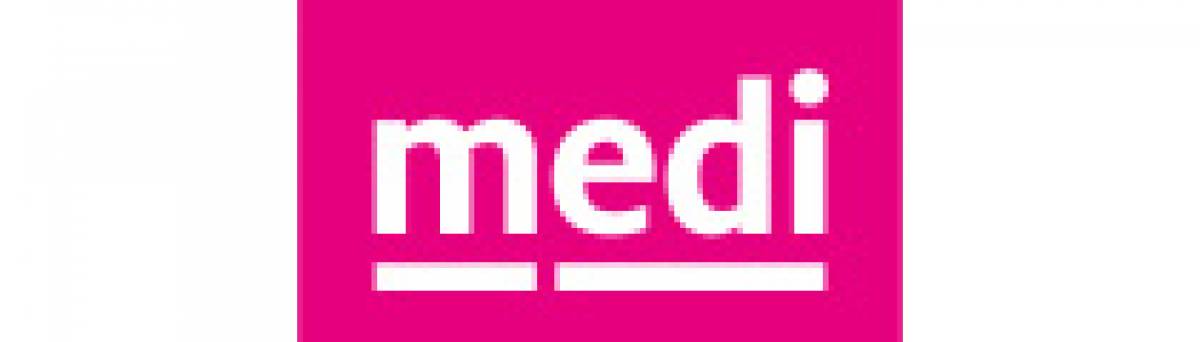 Medi