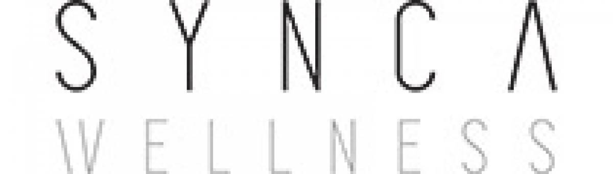 Synca
