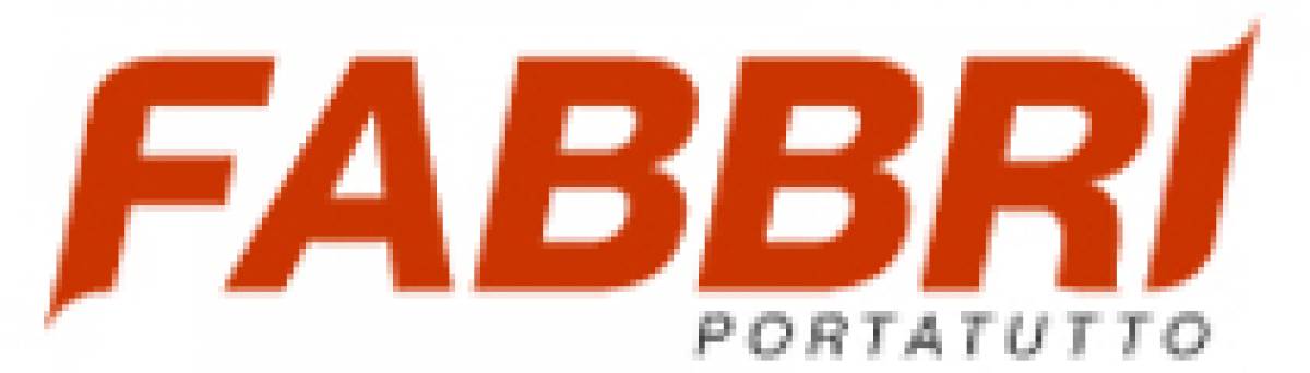 Fabbri