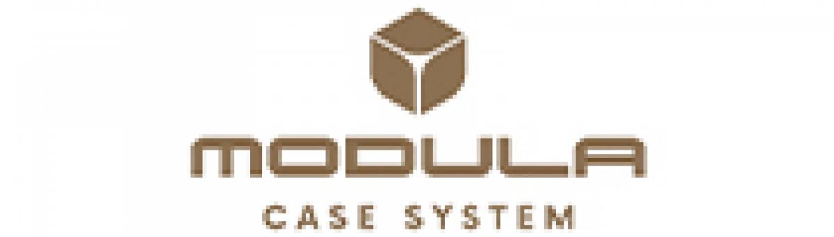 Modula