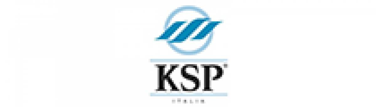 KSP